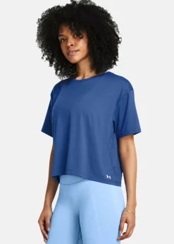 Under Armour Motion SS
