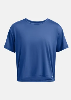 Under Armour Motion SS