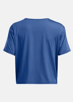 Under Armour Motion SS