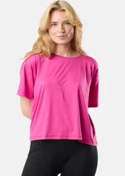 Under Armour Motion SS