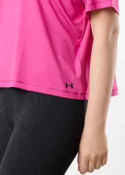 Under Armour Motion SS