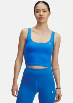 Under Armour Motion Tank EMEA