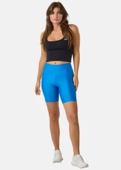 Under Armour Motion Tank EMEA