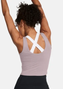 Under Armour Motion Tank EMEA