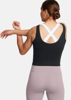 Under Armour Motion Tank EMEA