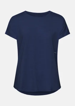 Röhnisch Motion Tee