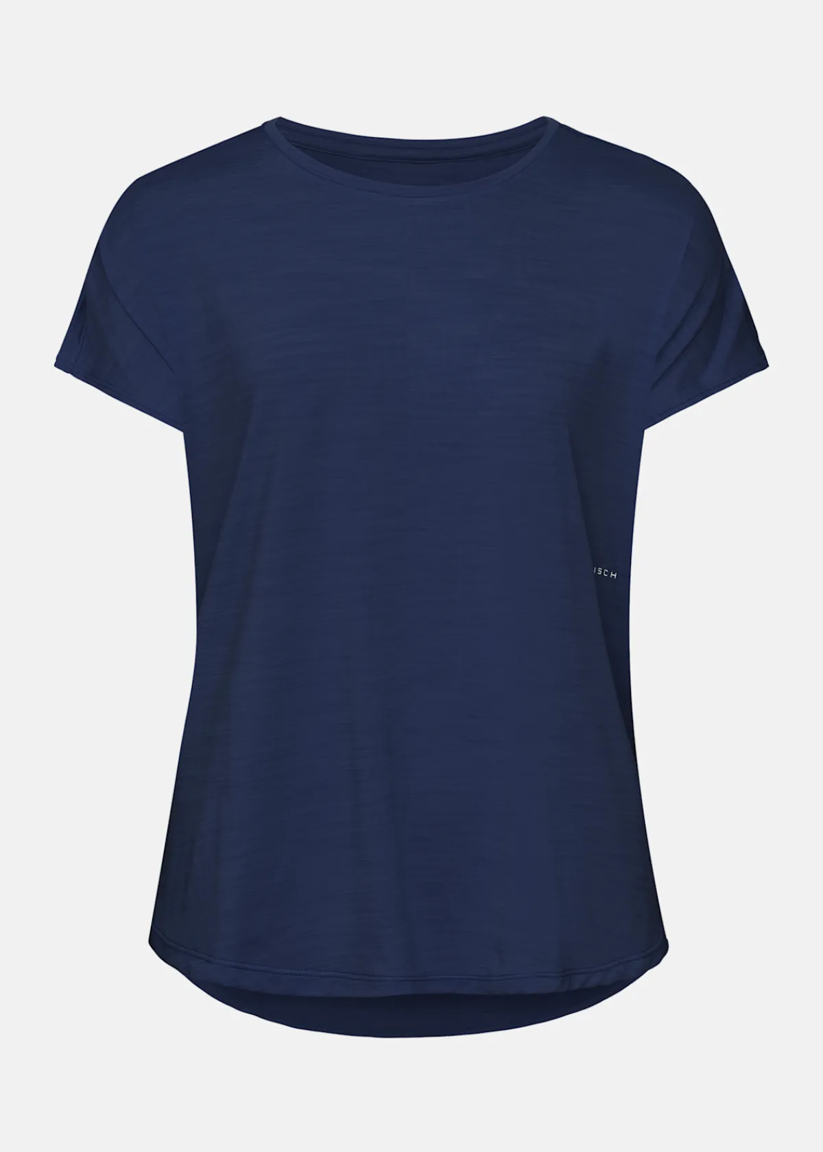 Röhnisch Motion Tee