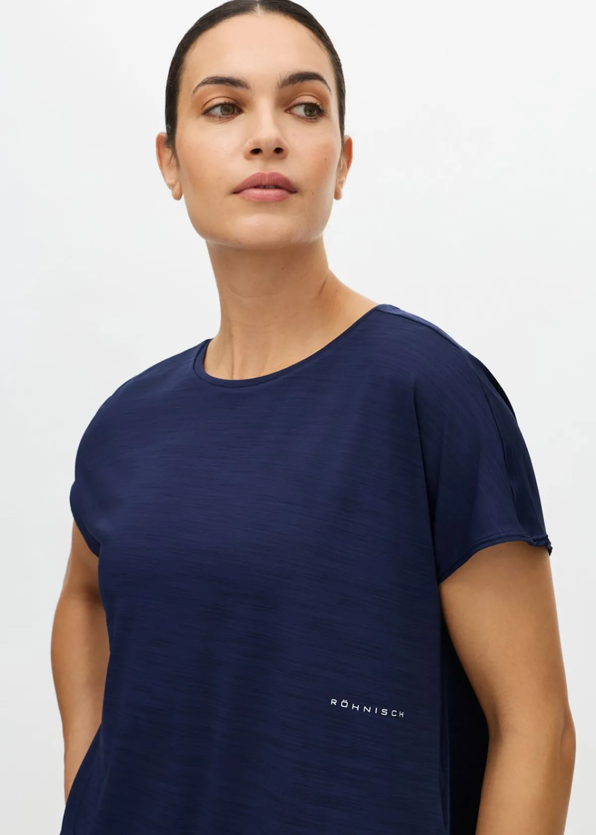 Röhnisch Motion Tee
