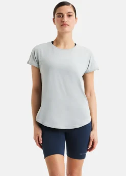 Röhnisch Motion Tee