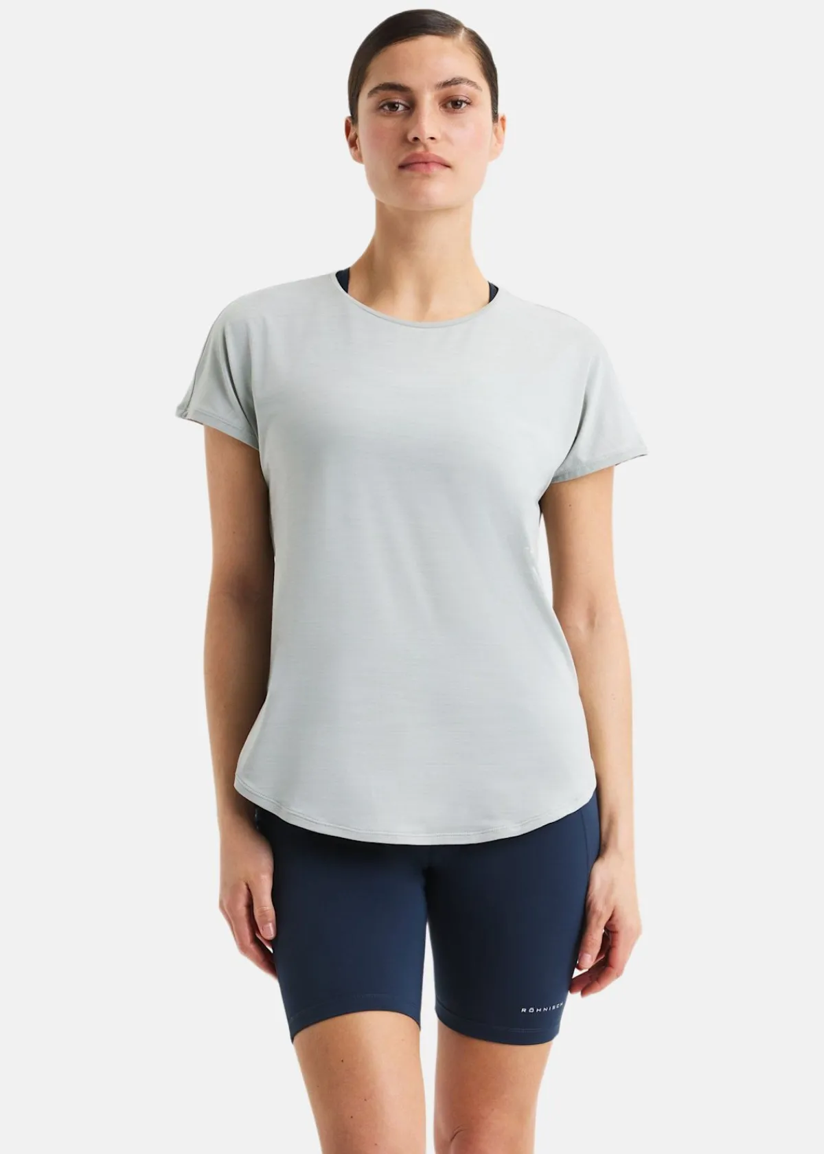 Röhnisch Motion Tee