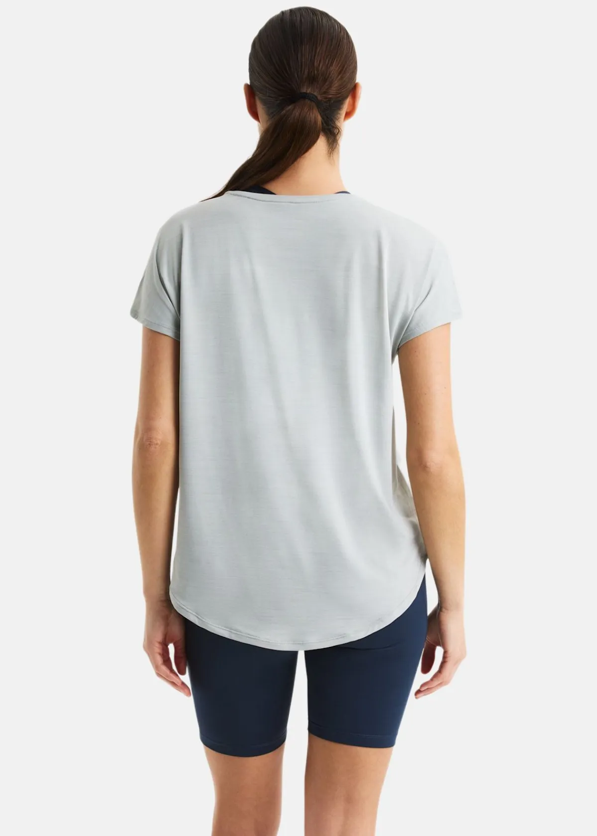 Röhnisch Motion Tee