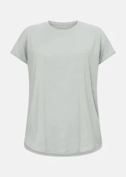 Röhnisch Motion Tee