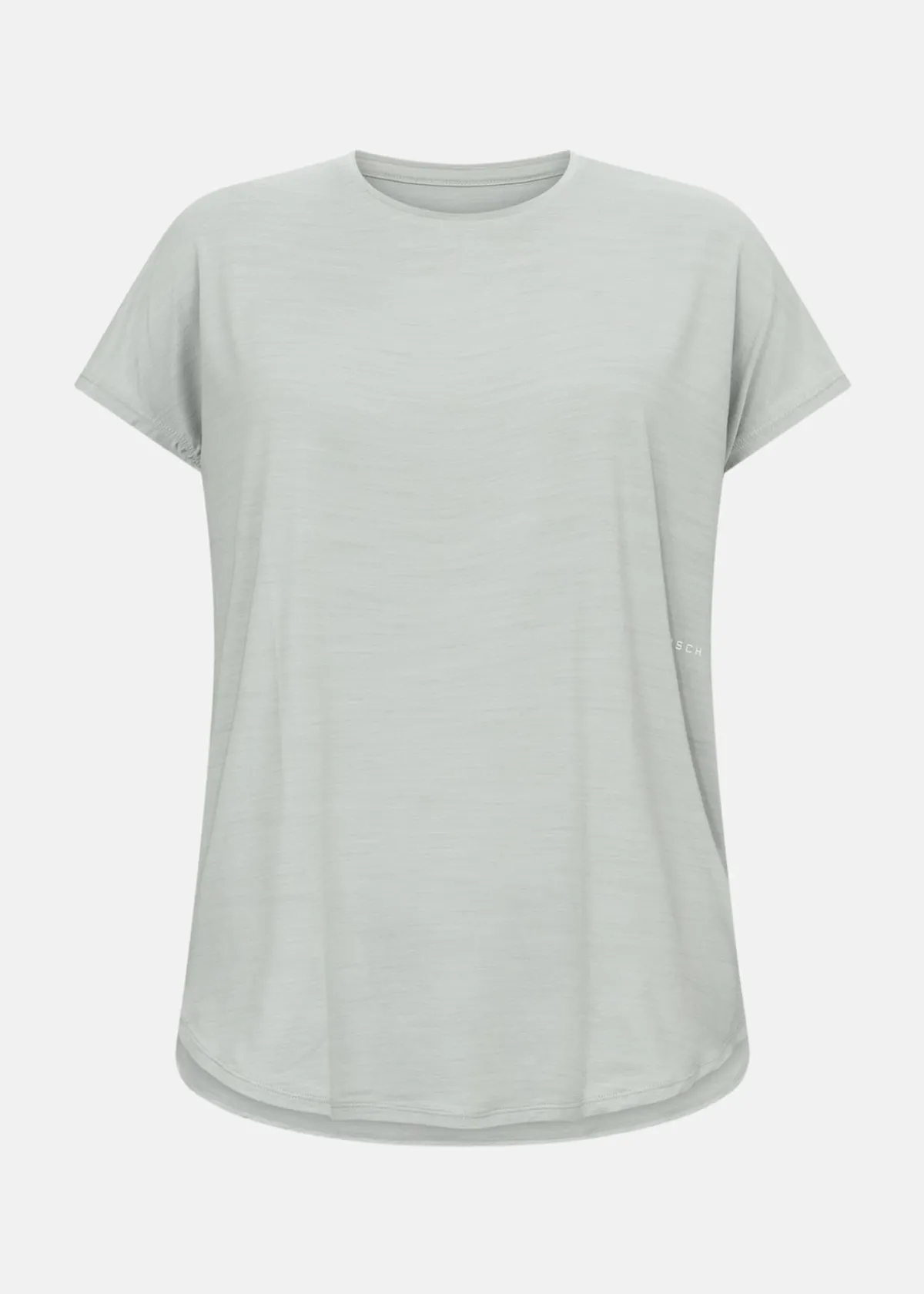 Röhnisch Motion Tee