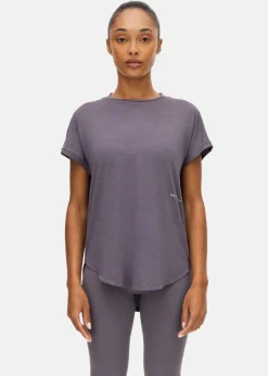 Röhnisch Motion Tee