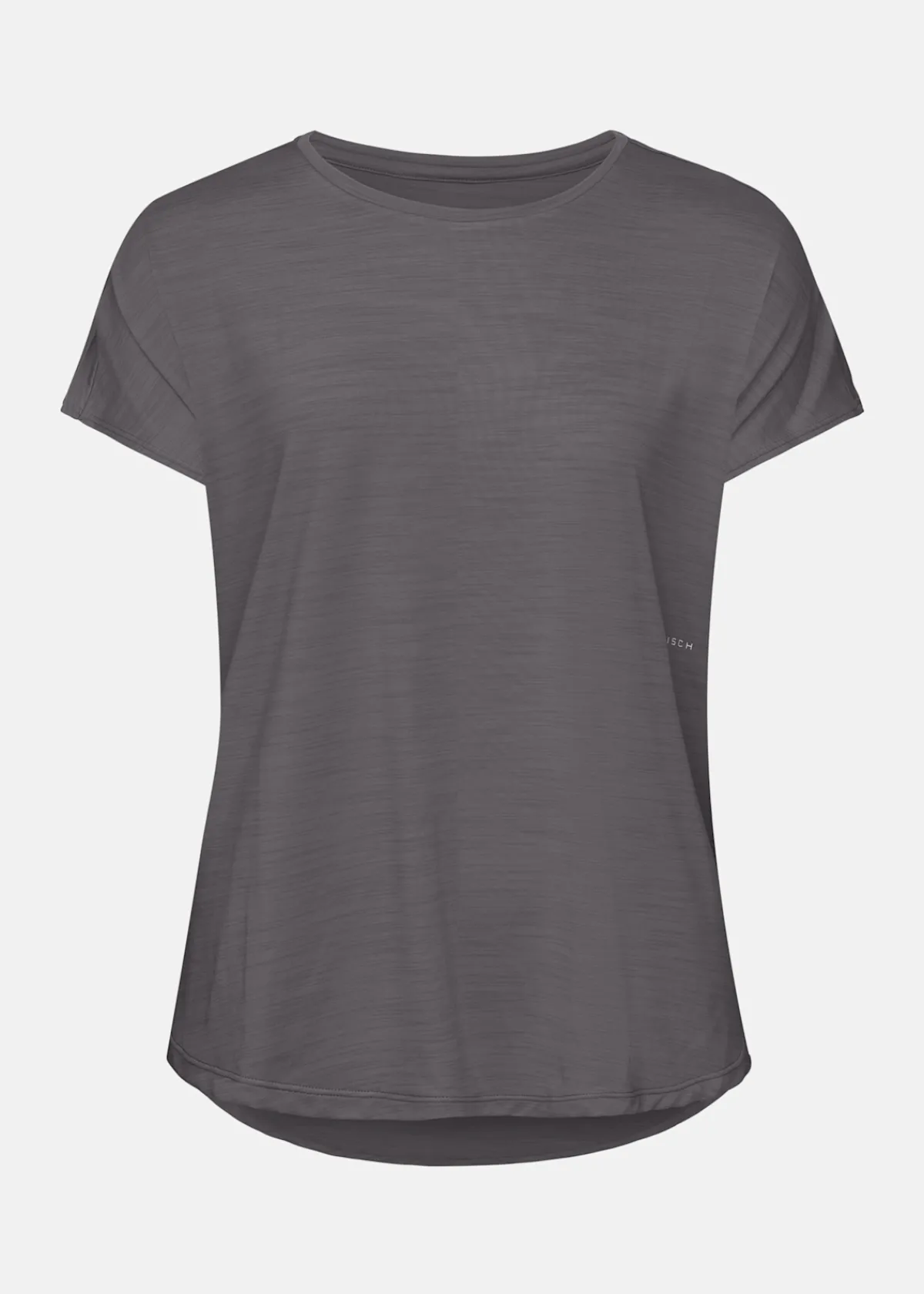 Röhnisch Motion Tee