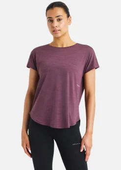 Röhnisch Motion Tee