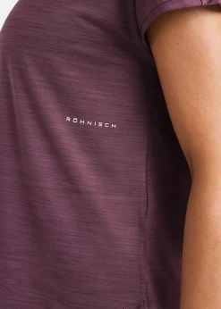 Röhnisch Motion Tee