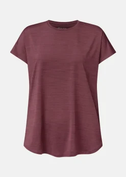 Röhnisch Motion Tee