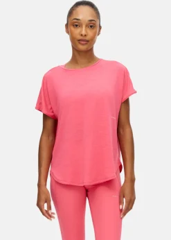 Röhnisch Motion Tee