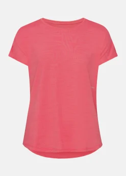 Röhnisch Motion Tee