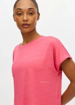 Röhnisch Motion Tee