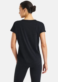 Röhnisch Motion Tee