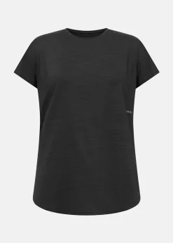 Röhnisch Motion Tee