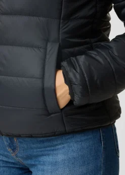 Swedemount Mountain Jacket W