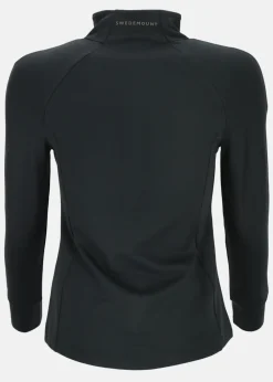 Swedemount Move Full Zip Jacket W