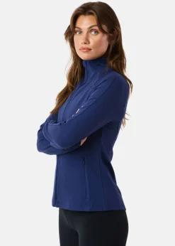 Swedemount Move Full Zip Jacket W
