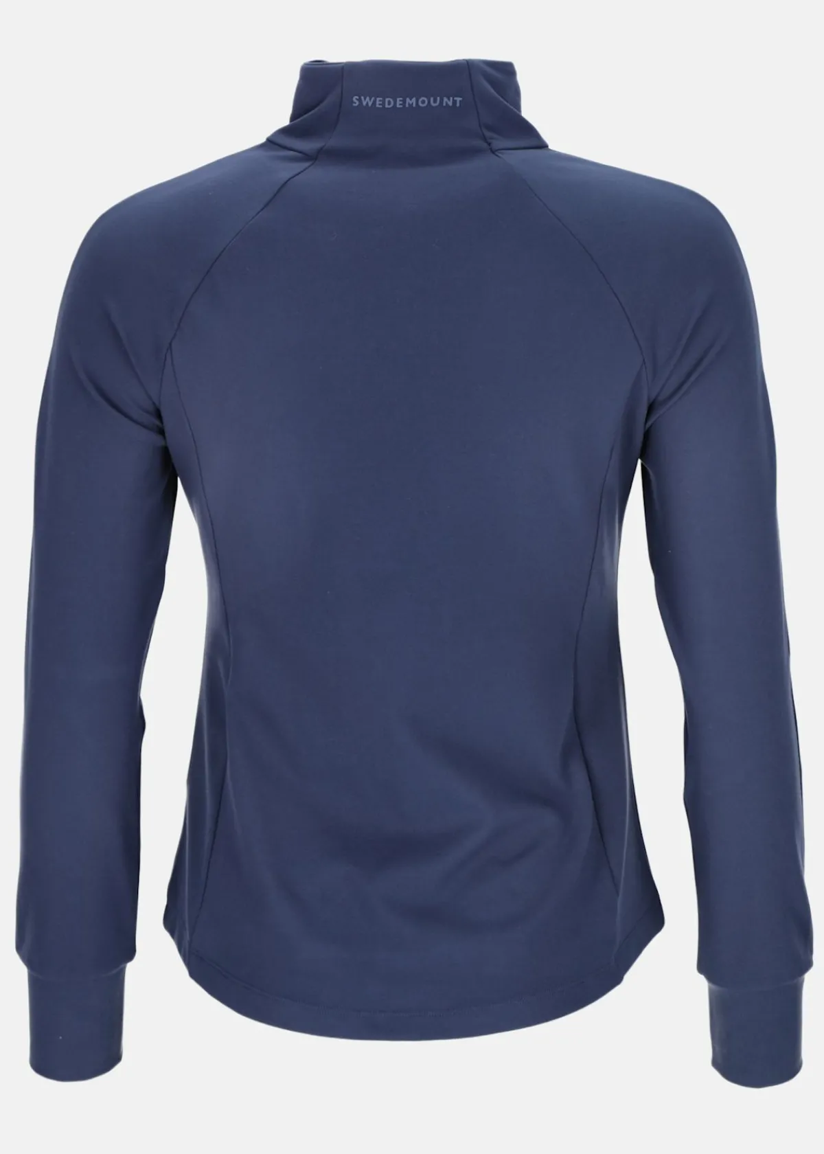 Swedemount Move Full Zip Jacket W