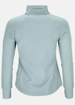 Swedemount Move Full Zip Jacket W