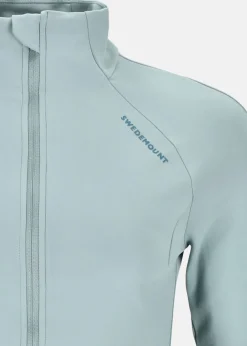 Swedemount Move Full Zip Jacket W