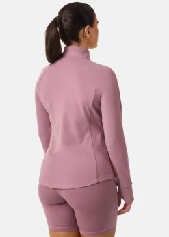 Swedemount Move Full Zip Jacket W