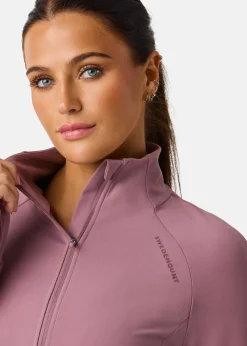 Swedemount Move Full Zip Jacket W
