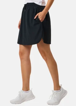 Swedemount Move 2-In-1 Skirt W