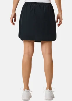 Swedemount Move 2-In-1 Skirt W