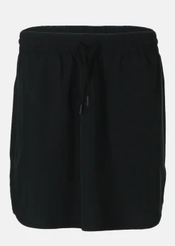 Swedemount Move 2-In-1 Skirt W