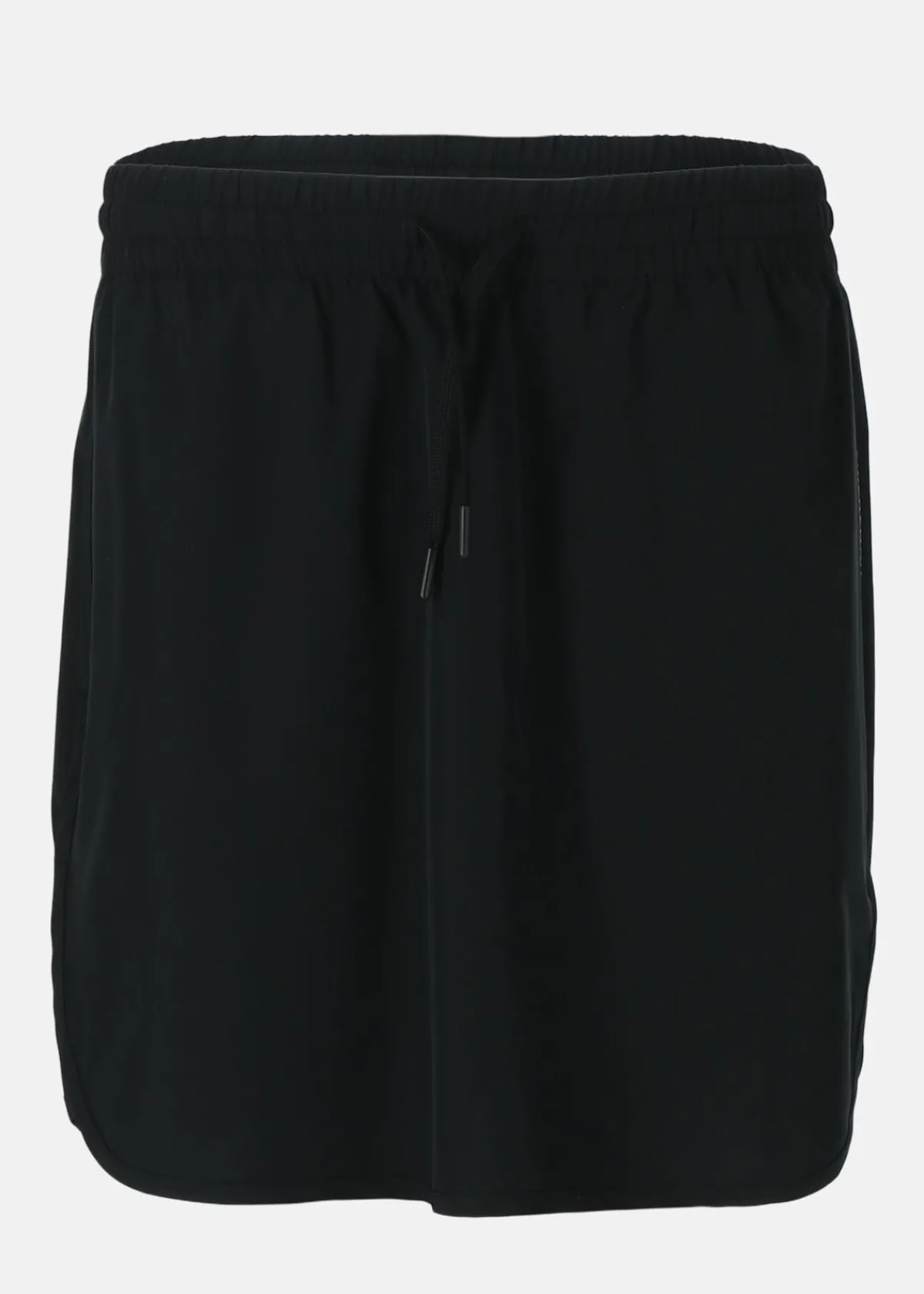 Swedemount Move 2-In-1 Skirt W