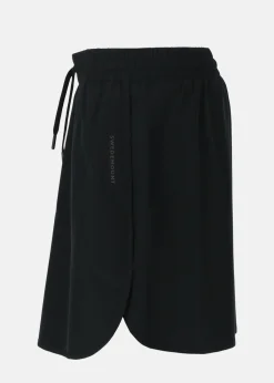 Swedemount Move 2-In-1 Skirt W