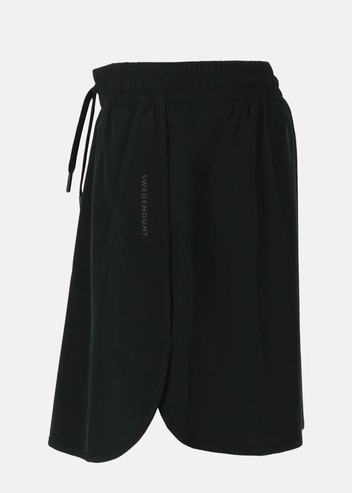 Swedemount Move 2-In-1 Skirt W