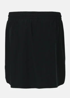 Swedemount Move 2-In-1 Skirt W