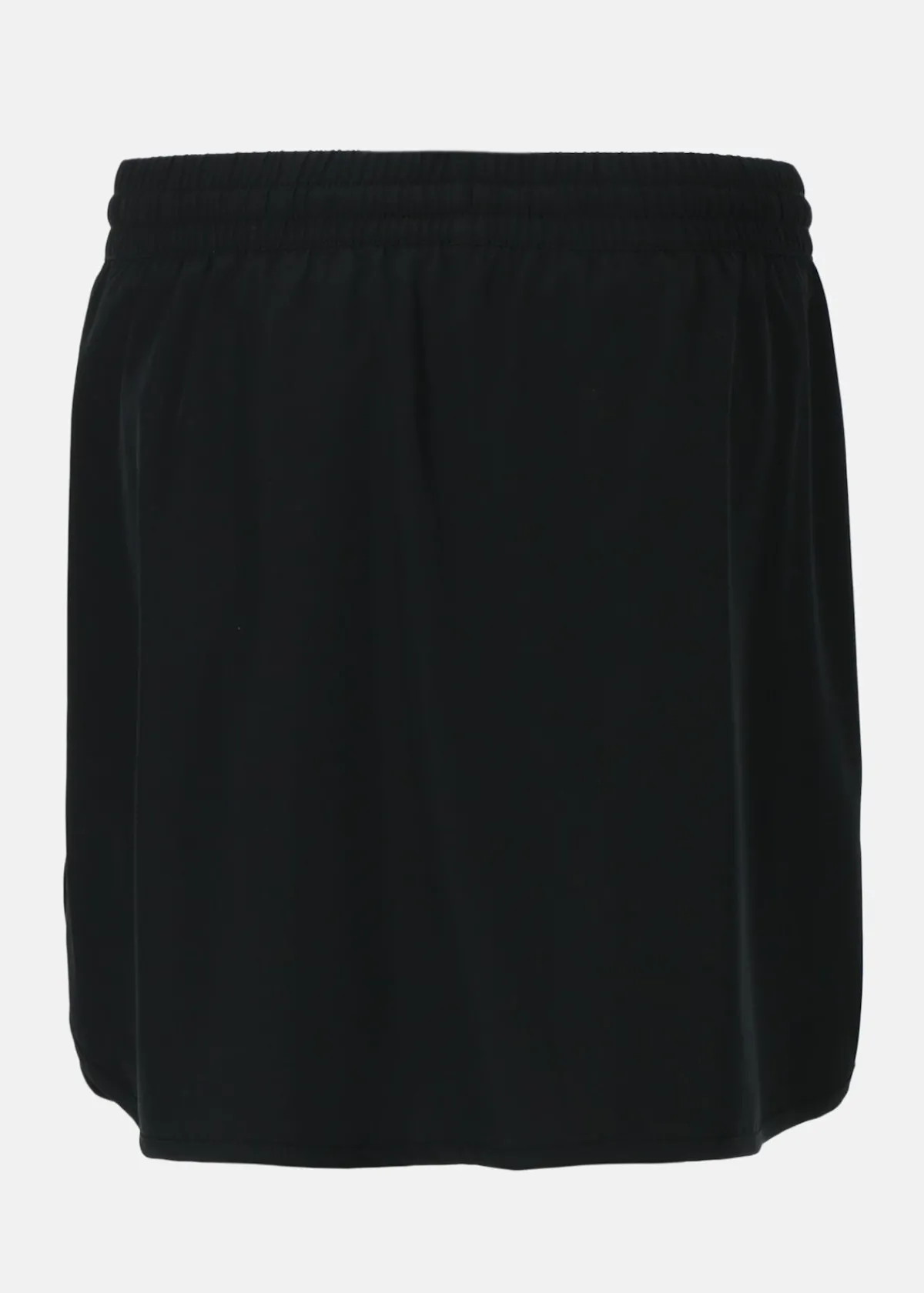 Swedemount Move 2-In-1 Skirt W