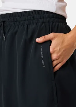Swedemount Move 2-In-1 Skirt W