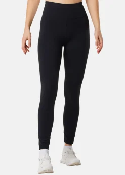 Swedemount Move Long Tights W