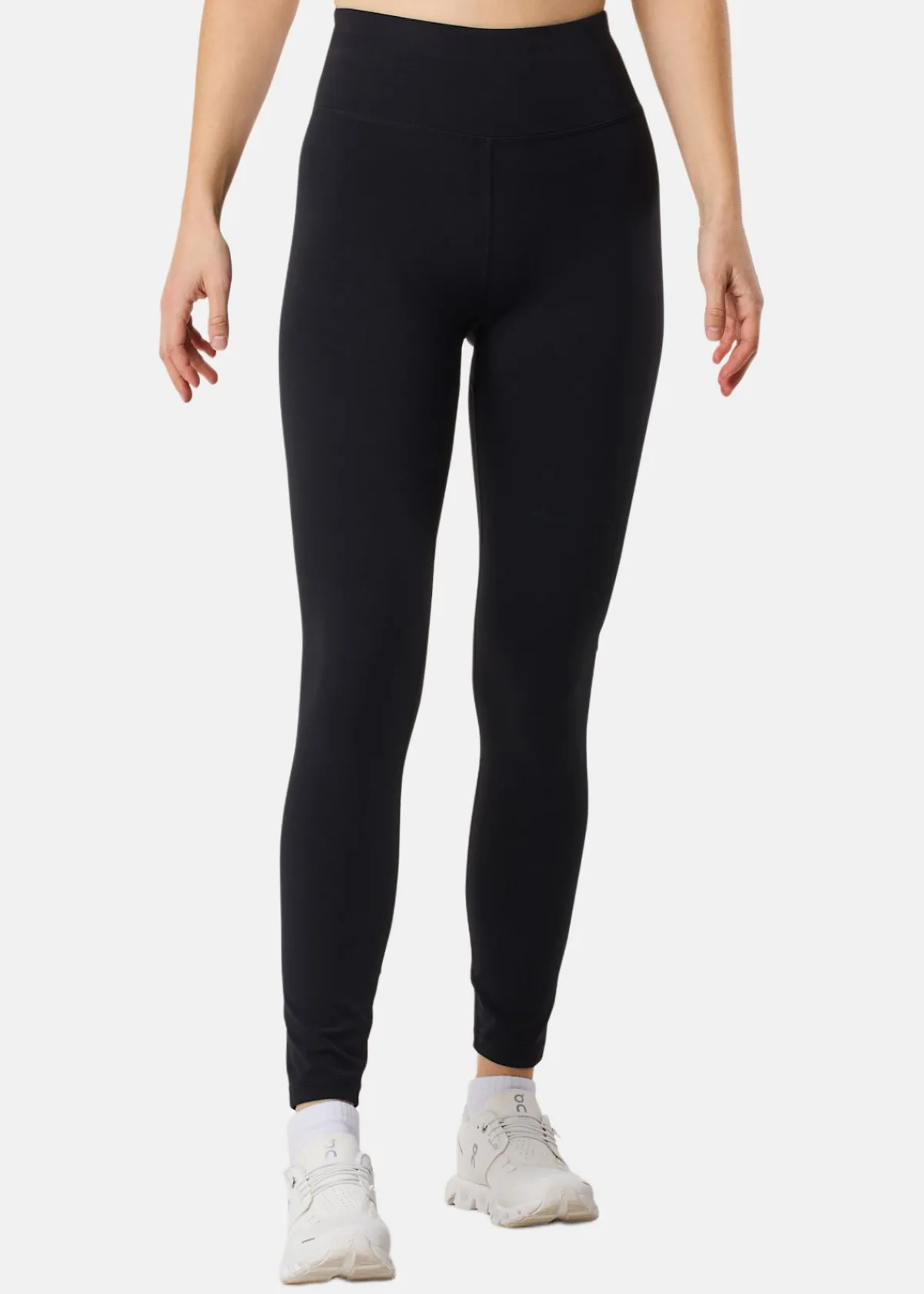 Swedemount Move Long Tights W