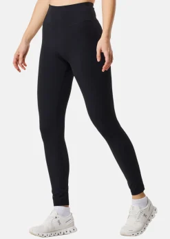 Swedemount Move Long Tights W