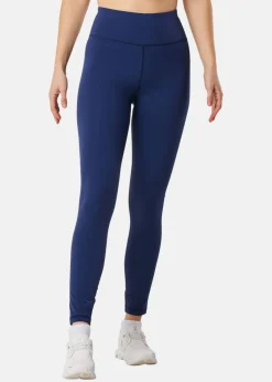 Swedemount Move Long Tights W