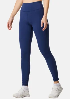 Swedemount Move Long Tights W