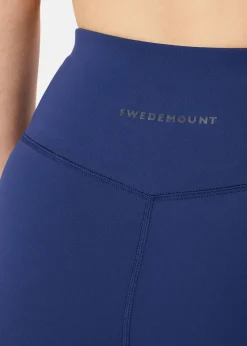 Swedemount Move Long Tights W